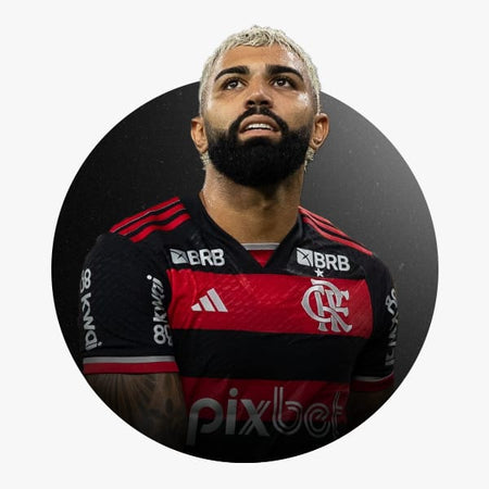 Brasileirão