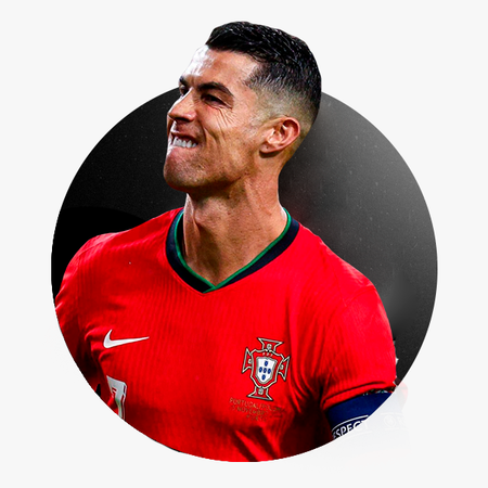 Seleções