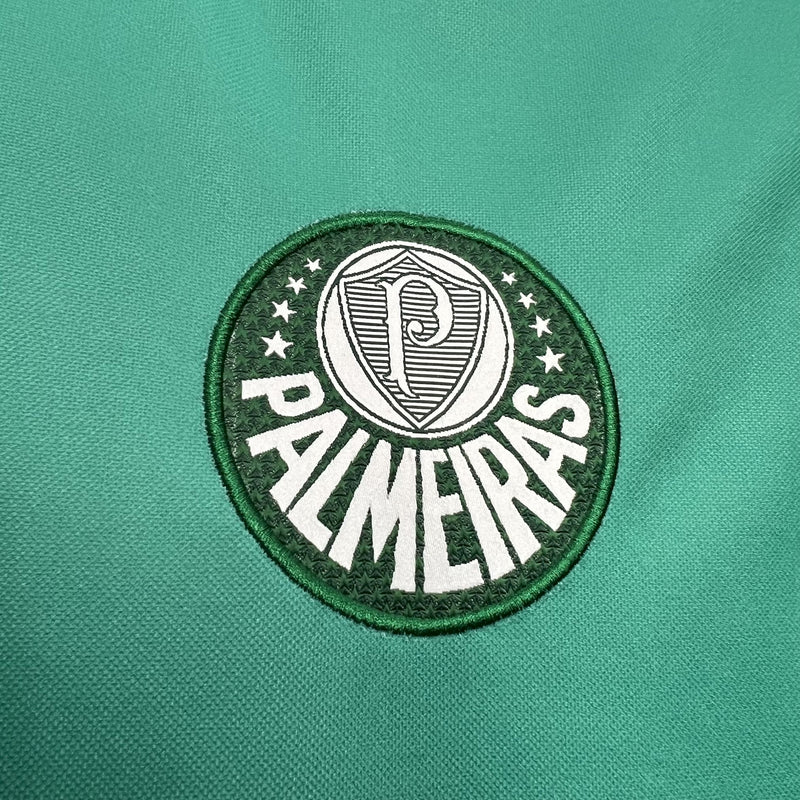 Camisa Palmeiras Titular 97/98 - Versão retro