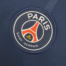 Camisa PSG Home 2021/22 - Nike Torcedor Masculina - Azul/Vermelha