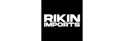 Rikin imports 