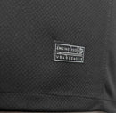 Camisa Pronta Entrega Chelsea Third 2025/26 - Nike Torcedor Masculina - Preta/Branca