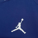 Camisa Pronta Entrega PSG Fourth 2024/25 - Jordan Torcedor Masculina - Azul/Branca