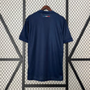 Camisa PSG Home 2024/25 - Nike Torcedor Masculina - Azul/Vermelha