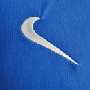 Camisa Manchester United Away 2008/09 - Nike Retrô Masculina - Azul/Branca