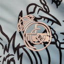 Camisa Real Madrid Edição Especial 2024/25 - Adidas Torcedor Masculina - Azul