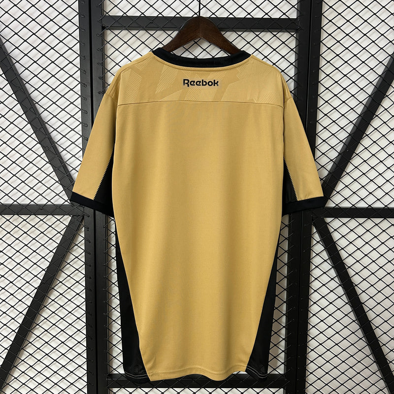 Camisa Botafogo Goleiro 24/25 - Torcedor Masculina