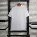 Camisa Arsenal Edição Especial 2021/22 - Adidas Torcedor Masculina - Branca