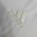 Camisa Arsenal Edição Especial 2021/22 - Adidas Torcedor Masculina - Branca