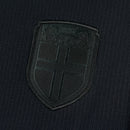 Camisa Seleção Noruega Away 2026/27 - Nike Torcedor Masculina - Preta
