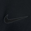 Camisa Seleção Noruega Away 2026/27 - Nike Torcedor Masculina - Preta
