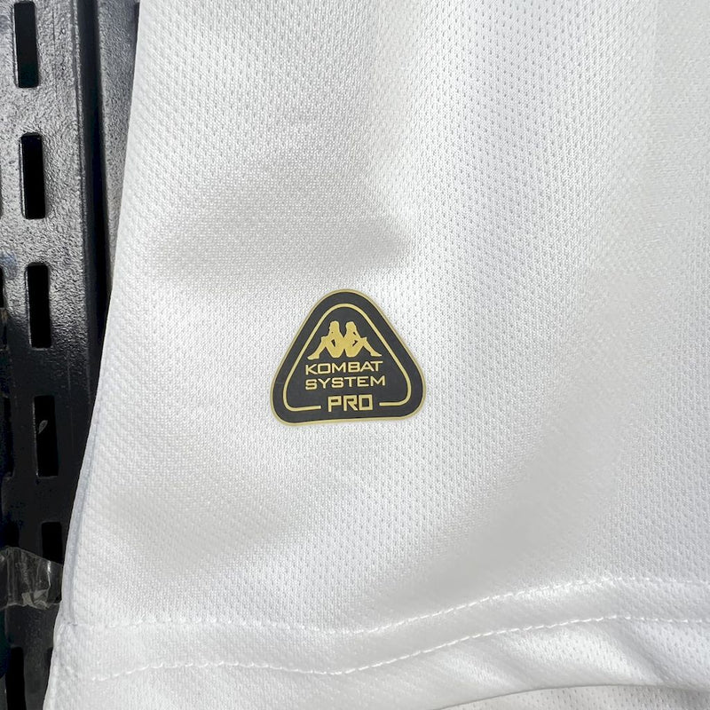 Camisa Club Atlético Independiente Home 25/26 - Torcedor Masculina